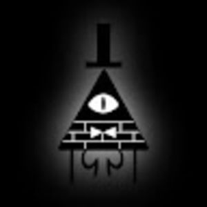 Meet your Posher, Jeffrey